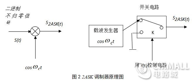 QQ浏览器截图20200527143815.jpg