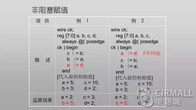 微信图片_20200611104155.jpg