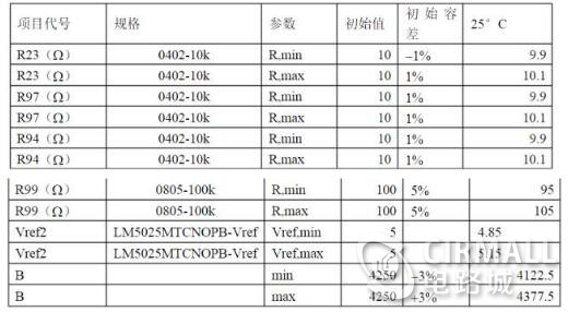 TIM截图20200806110423.jpg