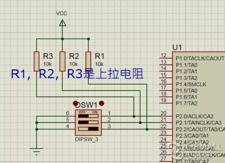 微信图片_20200817101700.jpg