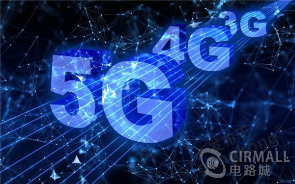 联智通达：工控电脑在“5G智能汽车”中大显神威