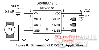 DRV883X典型案例.png