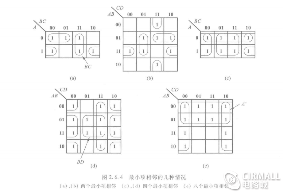 微信图片_20210207100402.png