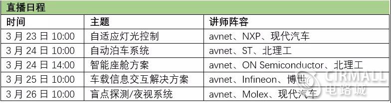 微信图片_20210305182548.jpg