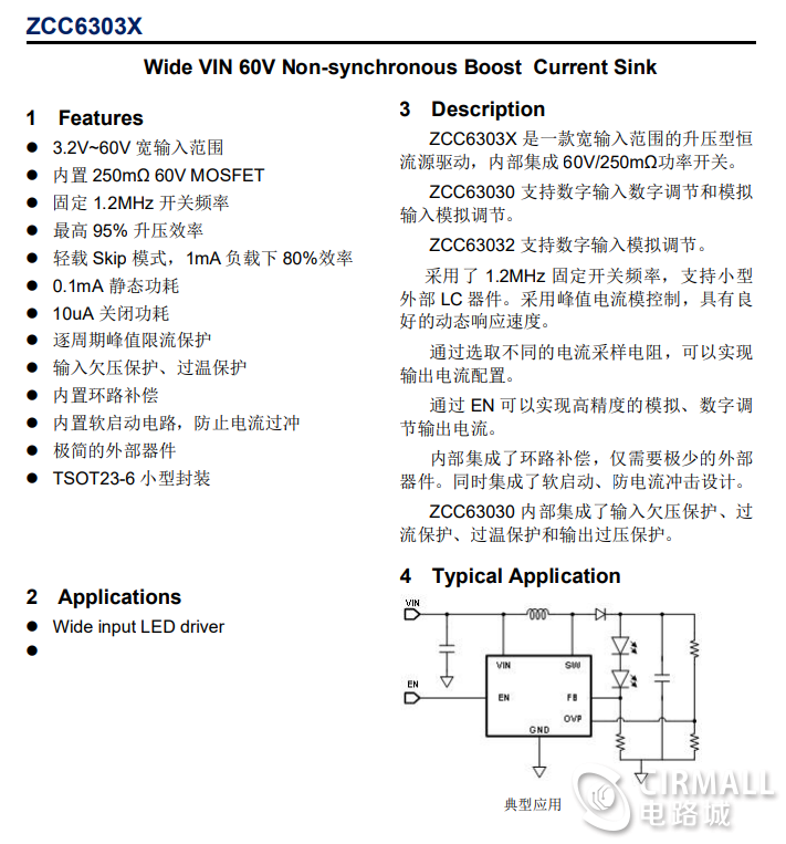 微信截图_20210517095659.png