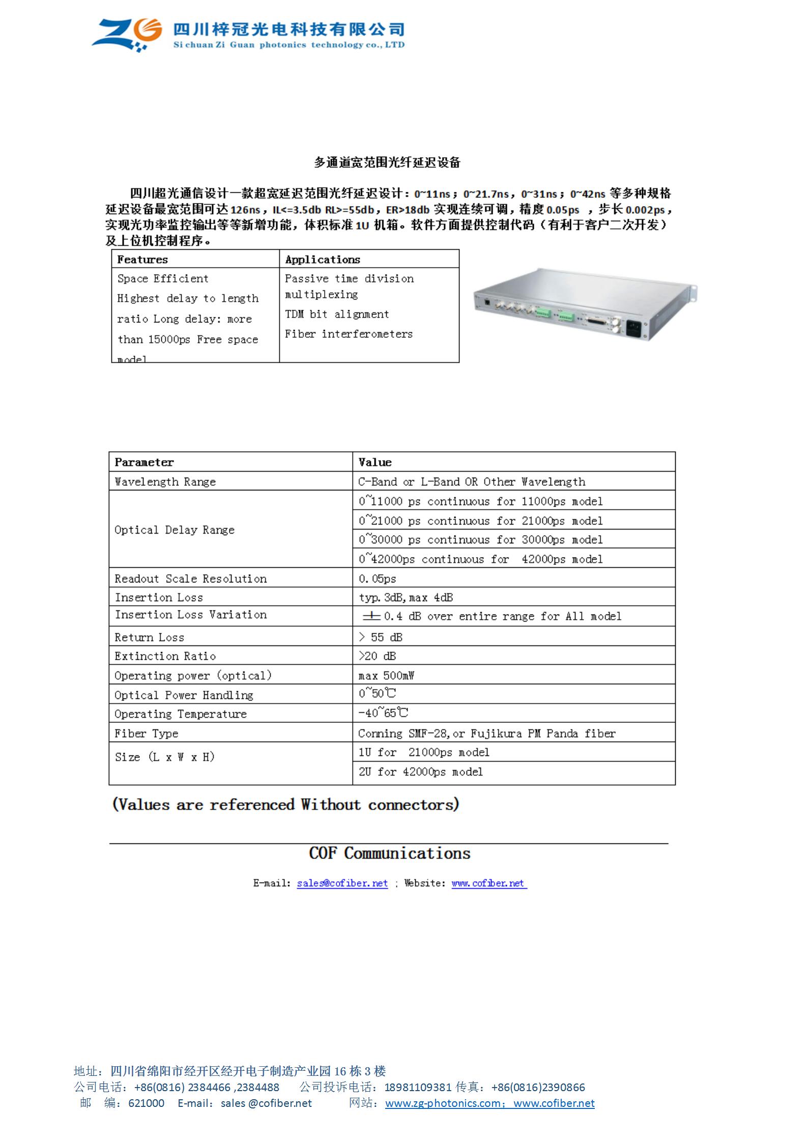 26 宽范围延迟线1.jpg