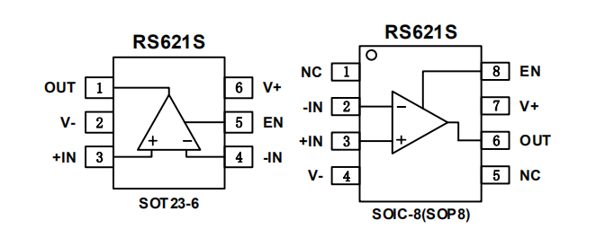 RS621-2.png