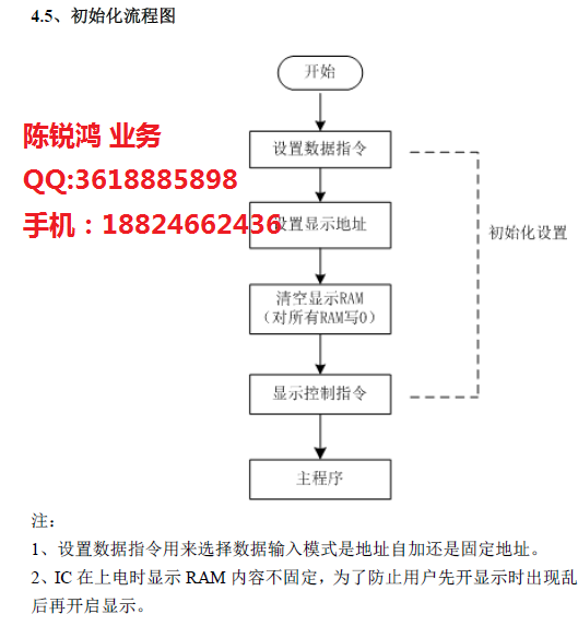 微信图片_20220324092951.png