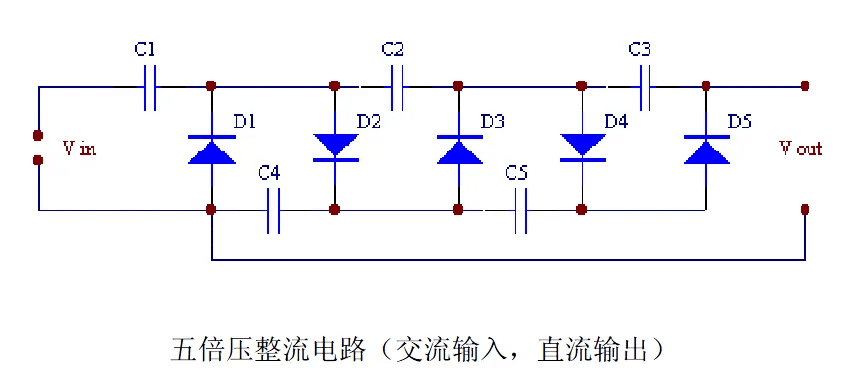 QQ图片20220527185434.png