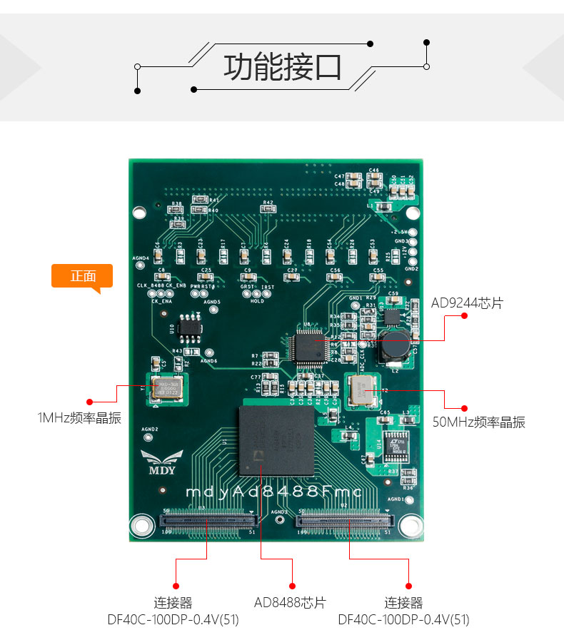 AD8488详情页_03.jpg