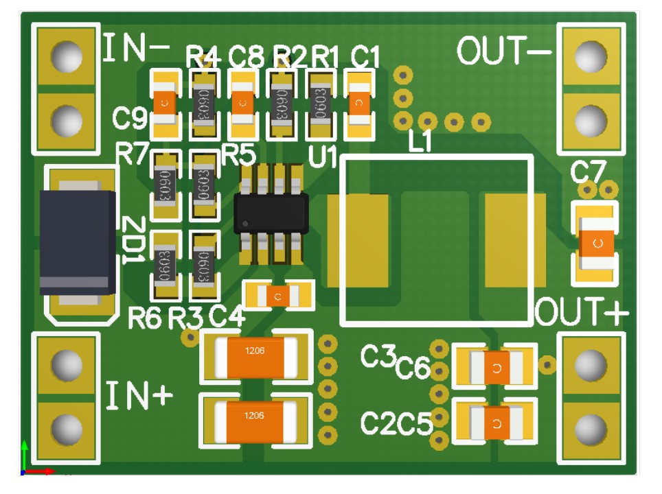 MP2315S PCB图.jpg