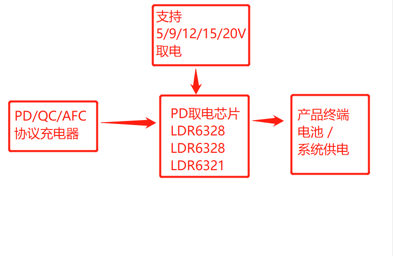 微信图片_20210730090520.png