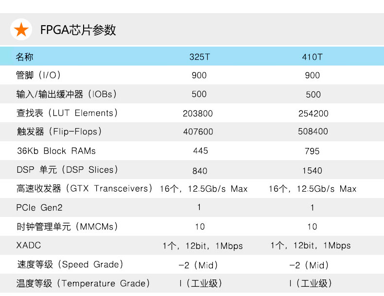 5650详情页_09.jpg