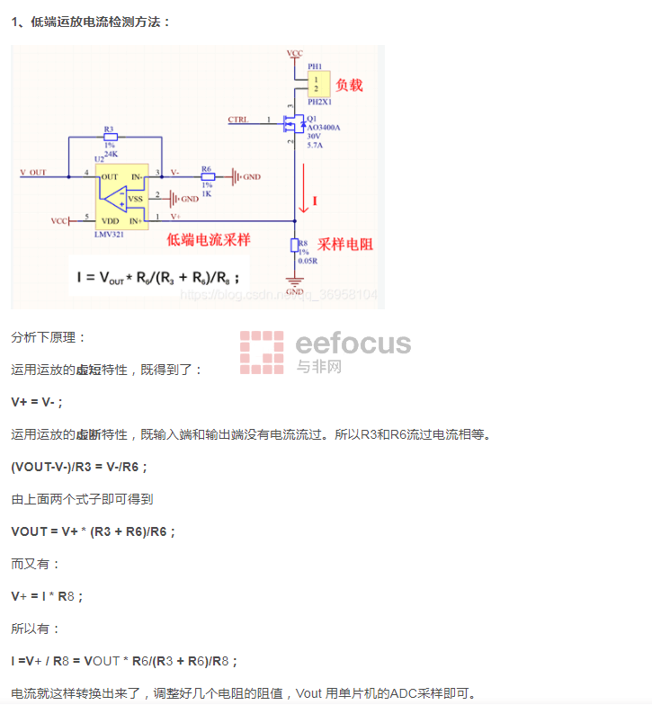 低端采样.png