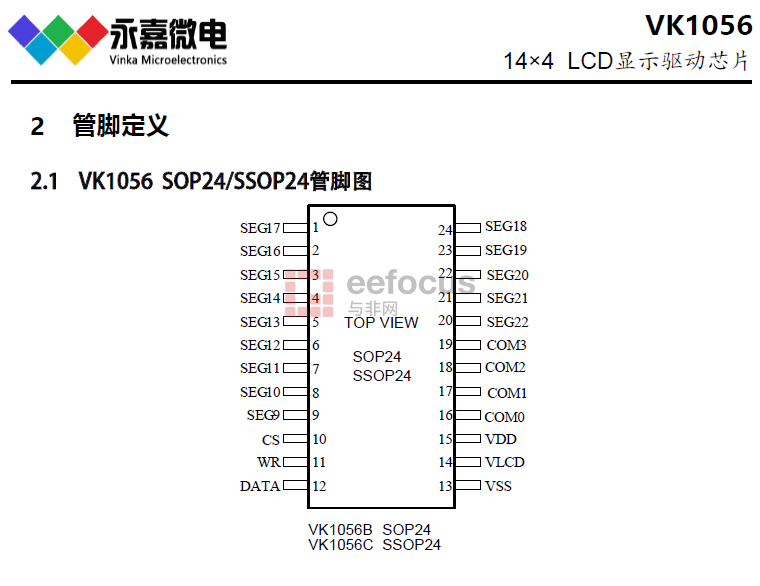 VK1056管脚图.png