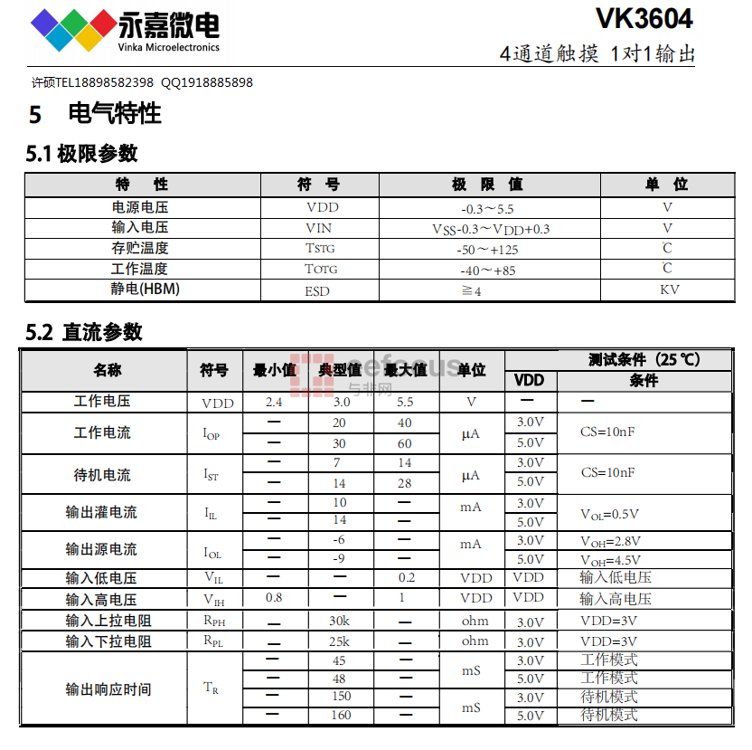 电气特性.jpg