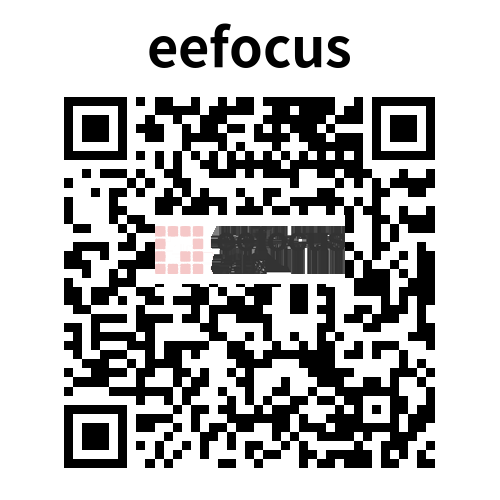 5.eefocus.png