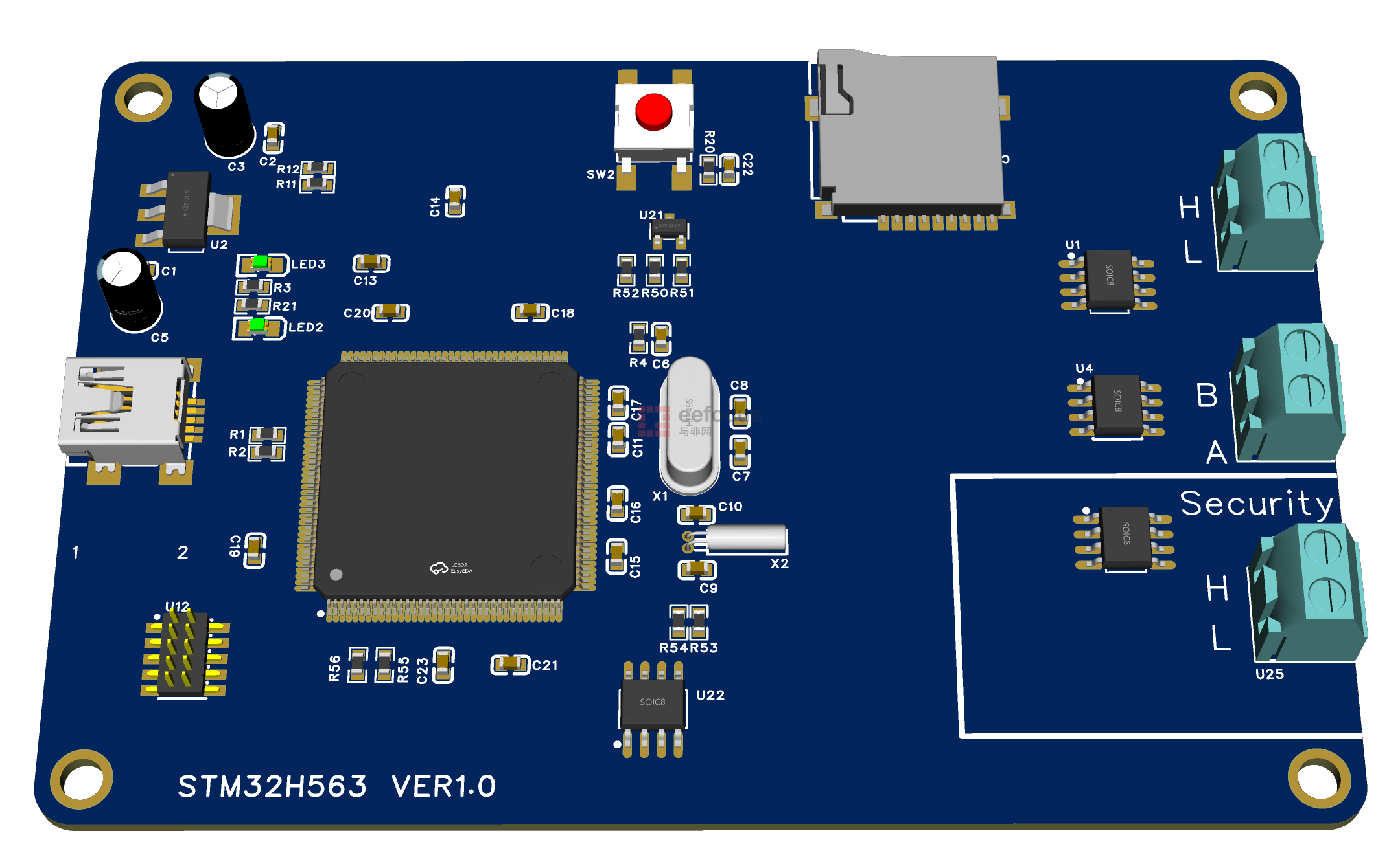 3D_mainboard_2024-02-04.png